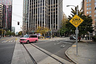 肉鸽策略《9 Kings》Steam商店页公开 4月发售